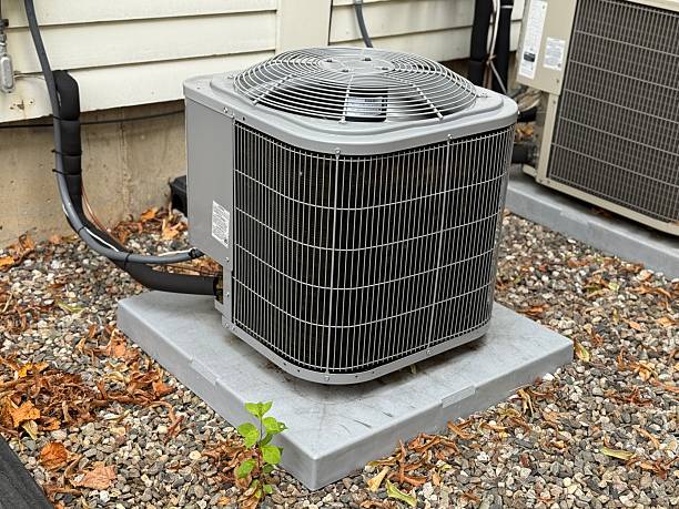 Trusted Hvac service in Paducah, TX - Tropical Oasis HVAC